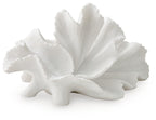 Waynemont - Sculpture - White