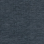 Modmax - Straight Sectional - Ink