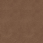 WillowBend - Oversized Accent Ottoman