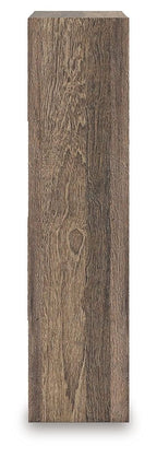 Shallifer - Cube Organizer