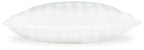 Zephyr 2.0 - Cotton Pillow