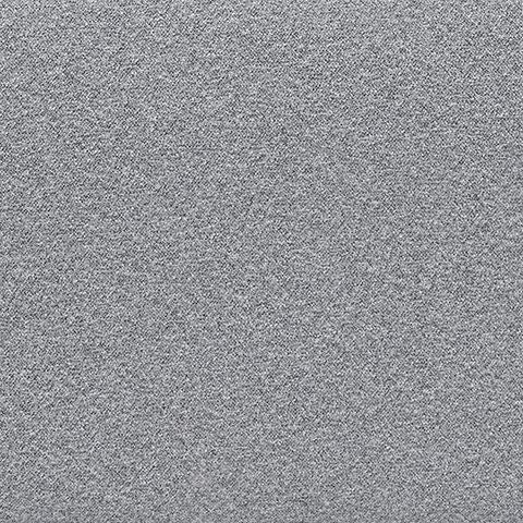 Modmax II - Reclining Sectional - Salt And Pepper