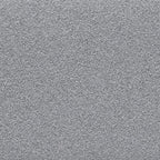 Modmax II - Reclining Sectional - Salt And Pepper