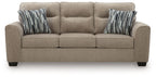 Olten - Living Room Set