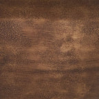 Whitham - Metal Table Lamp - Antique Copper Finish