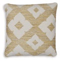 Brockner Next-Gen Nuvella - Pillow