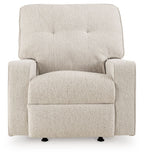 Larimer - Living Room Set