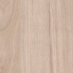 Arloster - Bedroom Mirror - Tan