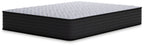 Anniversary Edition Firm - Mattress