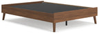 Fordmont - Bed