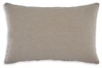 Benish - Pillow