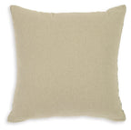 Rowton - Pillow