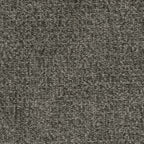 Clarington - Oversized Accent Ottoman - Greystone