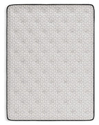 Limited Edition Pt - Mattress