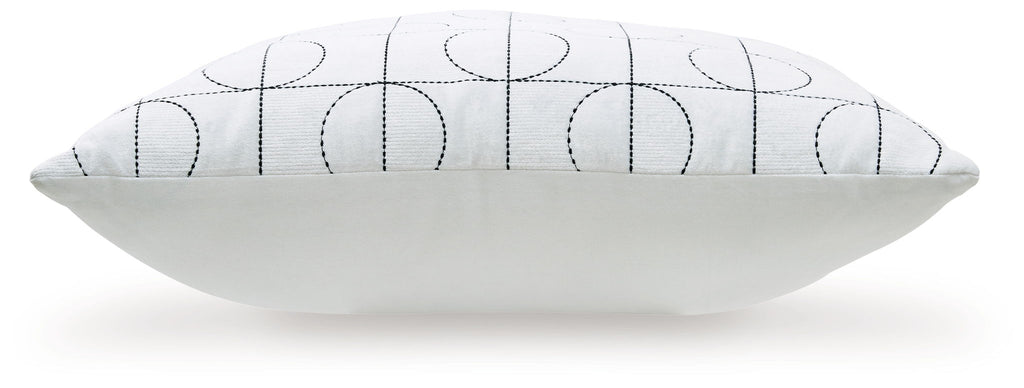 Kydner - Pillow