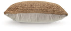 Habenvale - Pillow