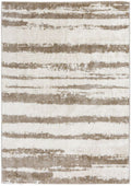 Jerrlow - Washable Rug