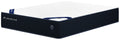 Dreamcloud Classic Memory Foam - Mattress