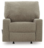 Newellen - Rocker Recliner