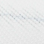 Nectar Classic Hybrid - Mattress