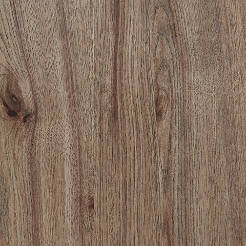 Ridgester - Round Table