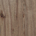 Ridgester - Round Table