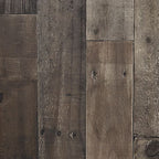 Derekson - Pier - Multi Gray