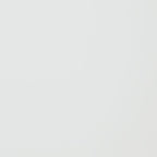 Fortman - Panel Headboard