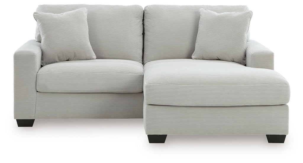 Greenbriar - Living Room Set