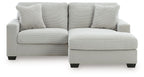 Greenbriar - Living Room Set