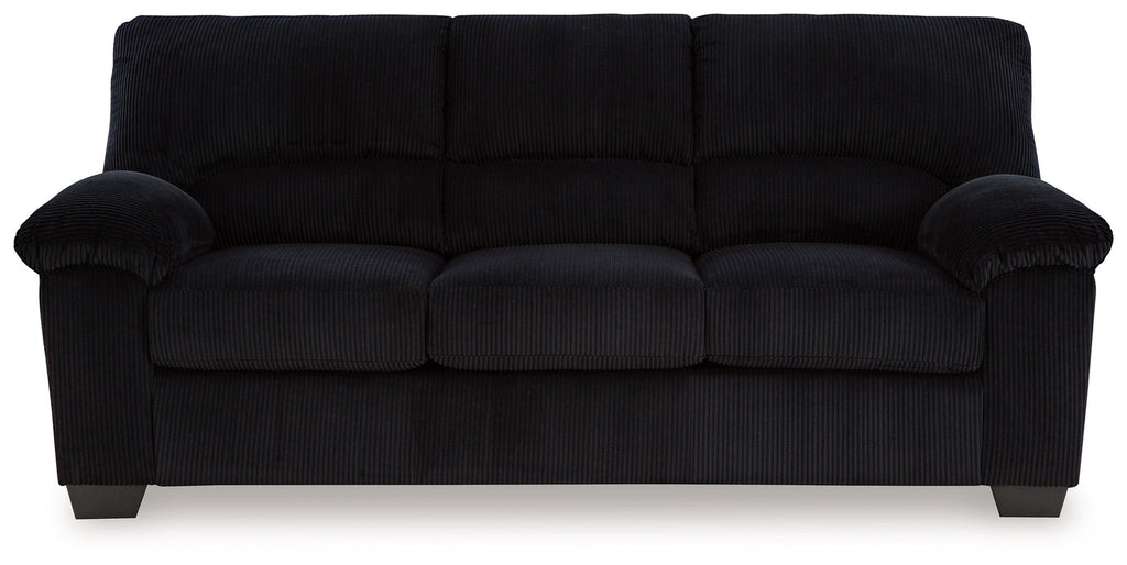 SimpleJoy - Living Room Set