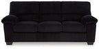 SimpleJoy - Living Room Set