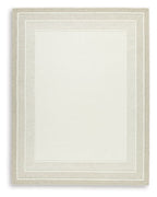 TeeLGan - Rug