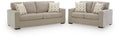 Bridgepoint - Living Room Set