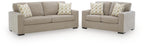 Bridgepoint - Living Room Set