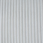 Hurley Park - Chaise Lounge With Cushion - Gray