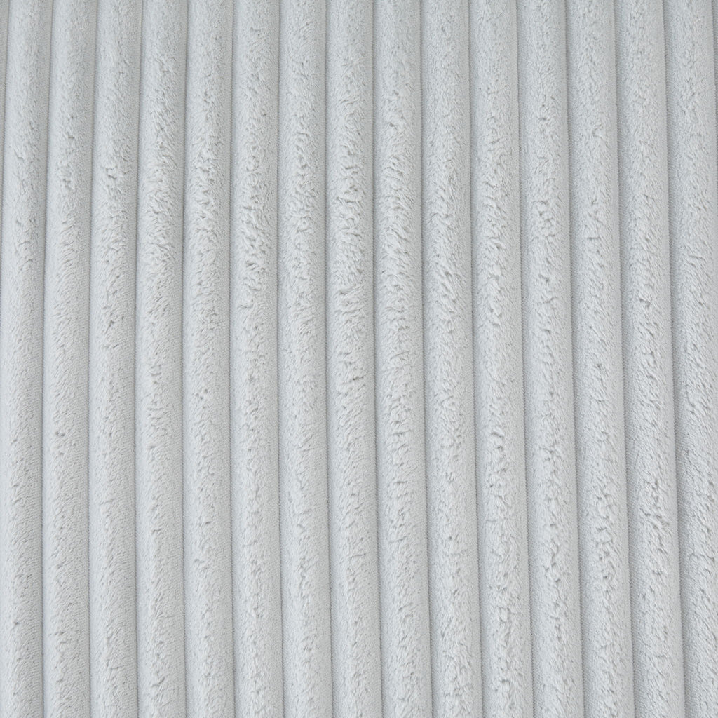 Hurley Park - Sofa With Cushion - Gray