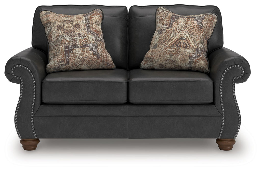 Chasemore - Living Room Set