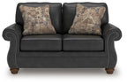 Chasemore - Living Room Set