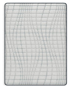 Hybrid 1300 - Mattress