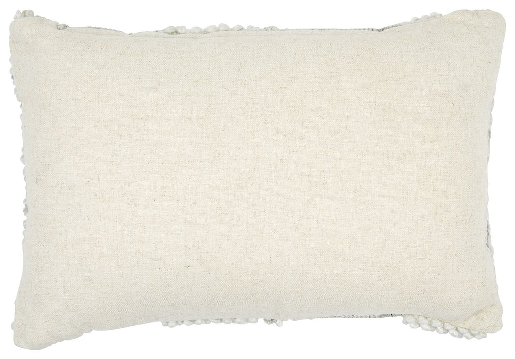 Standon - Pillow