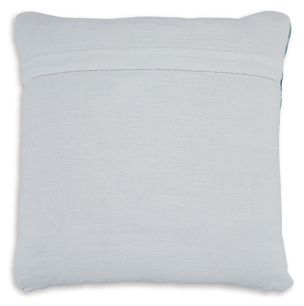 Seanow Next-Gen Nuvella - Pillow