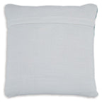 Seanow Next-Gen Nuvella - Pillow