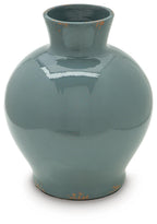 Giliburgh - Vase