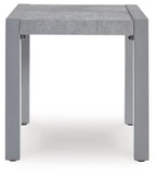 Hurley Park - Table