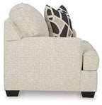Heartcort - Chair And A Half - Quartz