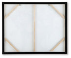 Shadwick - Wall Art - Multi