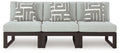 Beachloft - Outdoor Sectional
