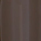 Jyler - Terracotta Table Lamp - Brown