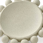 Leithwood - Bowl - Beige